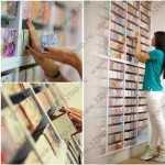 Сеть стоматологических клиник УЛЫБНИСЬ м. Алексеевская