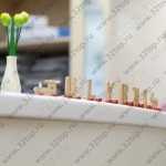 Сеть стоматологических клиник УЛЫБНИСЬ м. Алексеевская