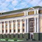 Центр диагностики и лечения ЛАЙТ на Карла Маркса