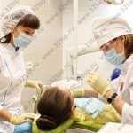 Центр диагностики и лечения ЛАЙТ на Карла Маркса