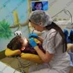 Центр диагностики и лечения ЛАЙТ на Карла Маркса