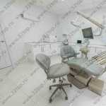 ЦЕНТР ПРОФЕССИОНАЛЬНОЙ СТОМАТОЛОГИИ