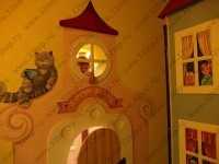 Детская стоматология УТКИНЗУБ м. Отрадное