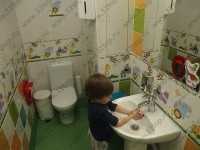 Детская стоматология УТКИНЗУБ м. Отрадное