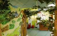 Детская стоматология УТКИН ЗУБ В МИТИНО м. Митино