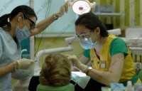 Детская стоматология УТКИН ЗУБ В МИТИНО м. Митино