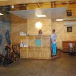 Стоматология ЛОМЖА-DENTAL м. Проспект Победы