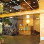 Стоматология ЛОМЖА-DENTAL м. Проспект Победы