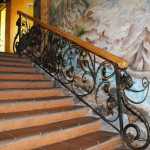 Стоматология ЛОМЖА-DENTAL м. Проспект Победы