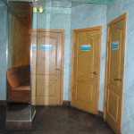 Стоматология ЛОМЖА-DENTAL м. Проспект Победы