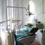 Стоматология ЛОМЖА-DENTAL м. Проспект Победы