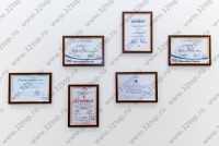 Сеть медицинских клиник А-МЕДИК м. Дубровка