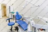 Сеть медицинских клиник А-МЕДИК м. Дубровка