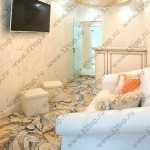 Стоматологическая клиника АВТОРСКАЯ УЛЫБКА на Шолохова