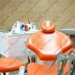 Стоматологическая клиника АВТОРСКАЯ УЛЫБКА на Шолохова