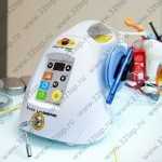 Стоматологическая клиника АВТОРСКАЯ УЛЫБКА на Шолохова