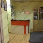 Стоматология ДЕНТАСТАЙЛ м. Проспект Вернадского