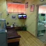 Стоматология ДЕНТАСТАЙЛ м. Проспект Вернадского