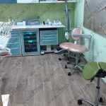 Стоматология ДЕНТАСТАЙЛ м. Проспект Вернадского