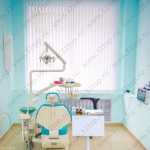 Стоматология 32 ЖЕМЧУЖИНЫ