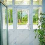 Стоматология 32 ЖЕМЧУЖИНЫ