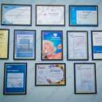 Стоматология 32 ЖЕМЧУЖИНЫ