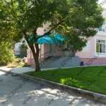 Сеть стоматологических клиник ДЕНТАСТИЛЬ на Новосёлов