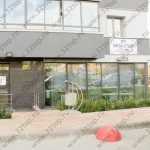 Стоматологическая клиника ВИТА-СТОМ м. Октябрьская