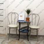 Стоматологическая клиника ВИТА-СТОМ м. Октябрьская