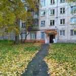 Стоматологическая клиника ДОКТОРА ДЕМЕНТЬЕВОЙ