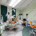 Стоматология ДОКТОР ПЛОМБИР м. Дмитровская