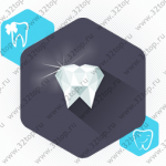 Стоматология ПРИОРИТЕТ