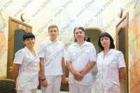 Стоматология ИП КОРПУСЕНКО