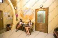 Стоматология ИП КОРПУСЕНКО