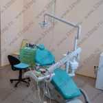 Стоматологическая клиника ДЕНТАЛ СТАЙЛ