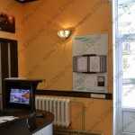 Стоматологическая клиника ДЕНТАЛ СТАЙЛ