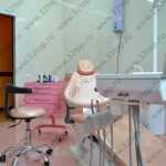 Стоматологическая клиника ДЕНТАЛ СТАЙЛ