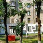 Сеть cтоматологических клиник VAXCO (ВАКСКО)