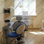 НОВАЯ СТОМАТОЛОГИЯ