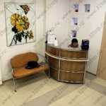 НОВАЯ СТОМАТОЛОГИЯ