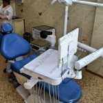 НОВАЯ СТОМАТОЛОГИЯ