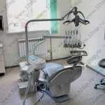 НОВАЯ СТОМАТОЛОГИЯ