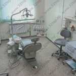 НОВАЯ СТОМАТОЛОГИЯ