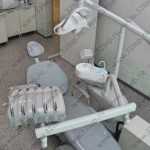 НОВАЯ СТОМАТОЛОГИЯ