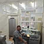 Стоматология ДЕНТА МАСТЕР