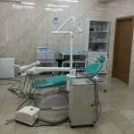 Стоматология ДЕНТА МАСТЕР