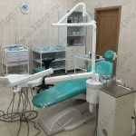 Стоматология ДЕНТА МАСТЕР