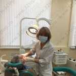 Стоматология ДЕНТА МАСТЕР