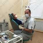 Стоматология ДЕНТА МАСТЕР