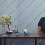 Стоматологический центр ГАЯНЭ м. Пятницкое шоссе